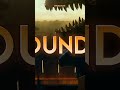 Giga (Prologue) VS Giga (Biosyn) #shorts #dinobattles #jurassicworld