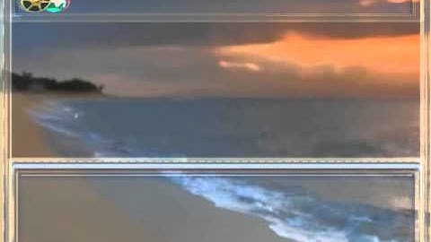 خلفيات جاهزة لانتاج التلاوات والقرآن الكريم ‫(2)