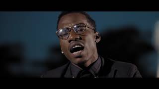 NKULINZE BY TOPIC KASENTE - ZERO ONE MEDIA