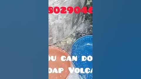 Soap Volcano? Do This To Salvage It                  #barsoap #soapmaking #soapmaker #barsoaps