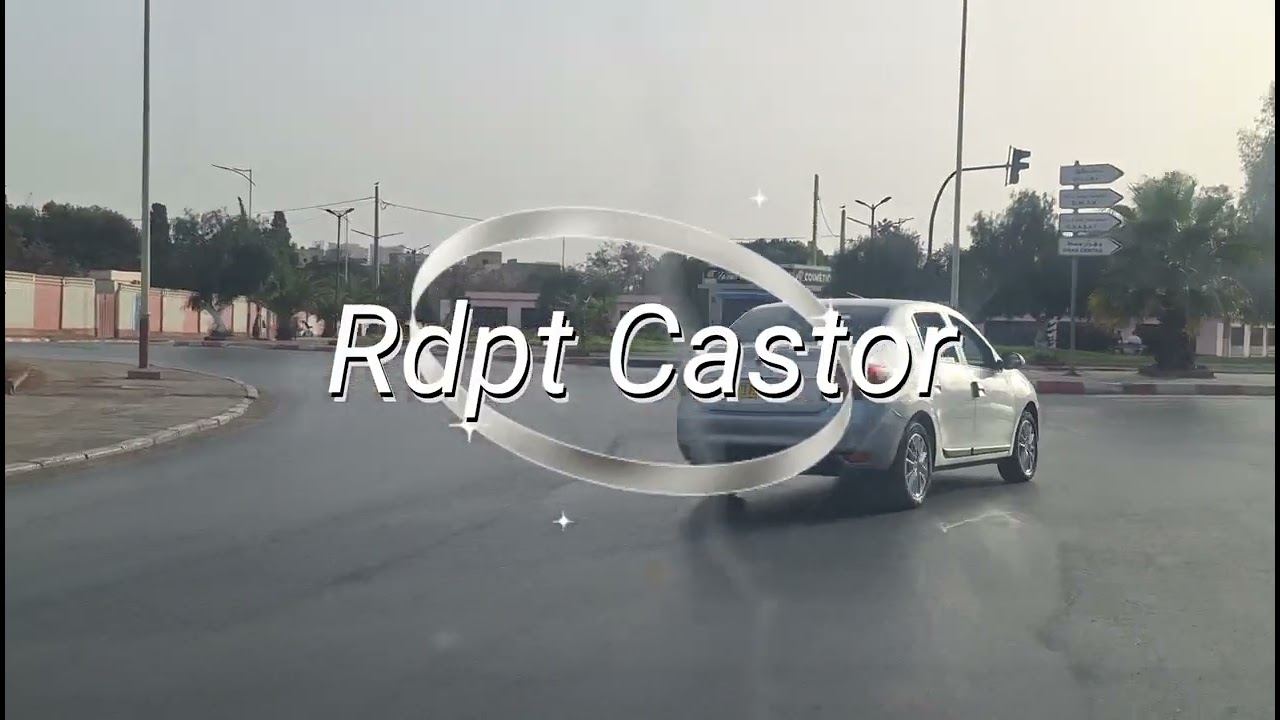 Tirigo- petite Lac oran 2024HD