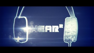 Element3D & Cinema4D - Intro Tests and Animations