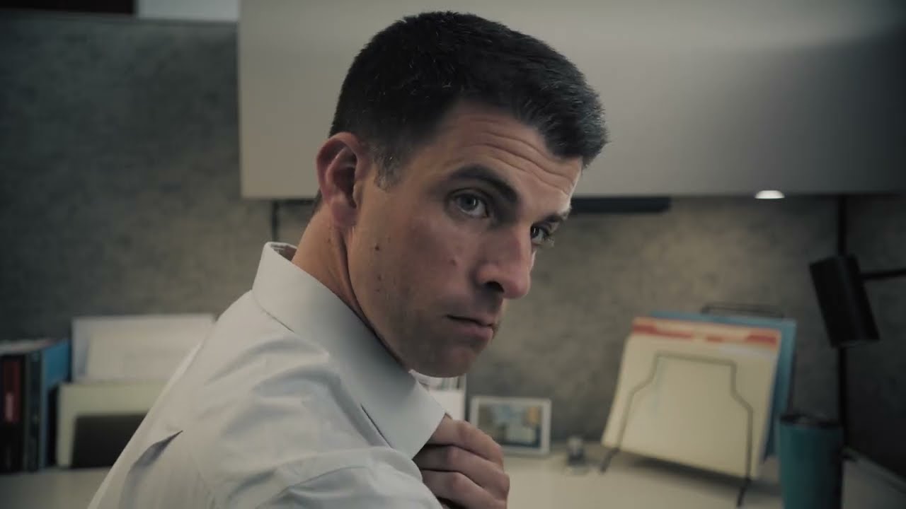 The Best Damn Decade.