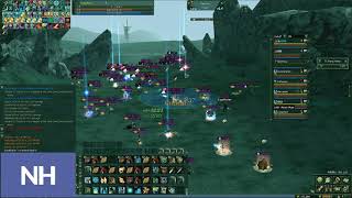L2DAMAGE NoHate Clan