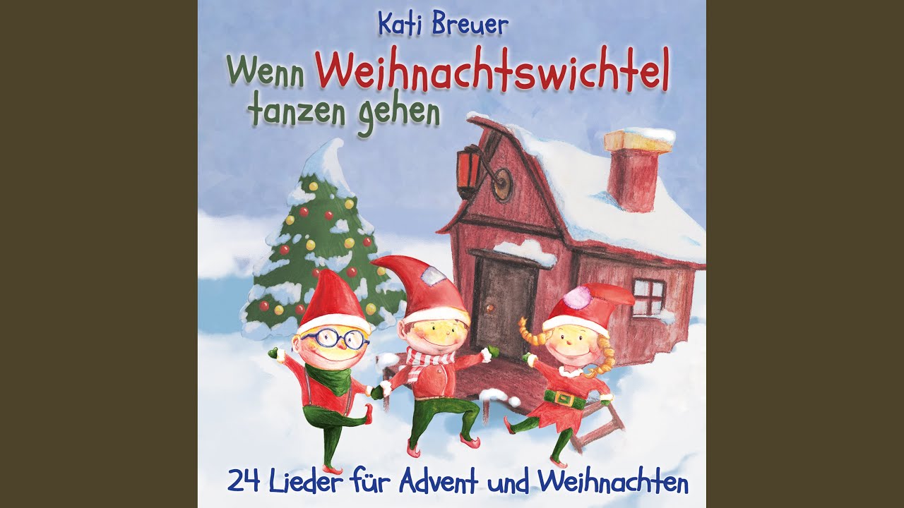 Danke Sag Ich Leise Dann Danke, sag ich leise dann - YouTube