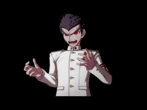 ishimaru almost died