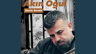 Derin Sevda