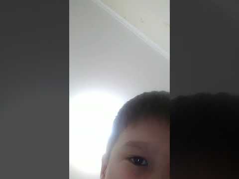 шлд - YouTube