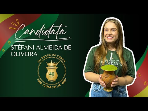 Imagem Padrão Imagem Padrão