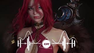 Sia - The Greatest [Shoby & Regard Remix] - Tiktok - 抖音 Douyin