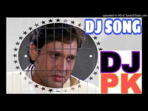 D.j Uchi Uchi Diwaro Pe Hum Ghut Ghut Ke Mar Jayenge