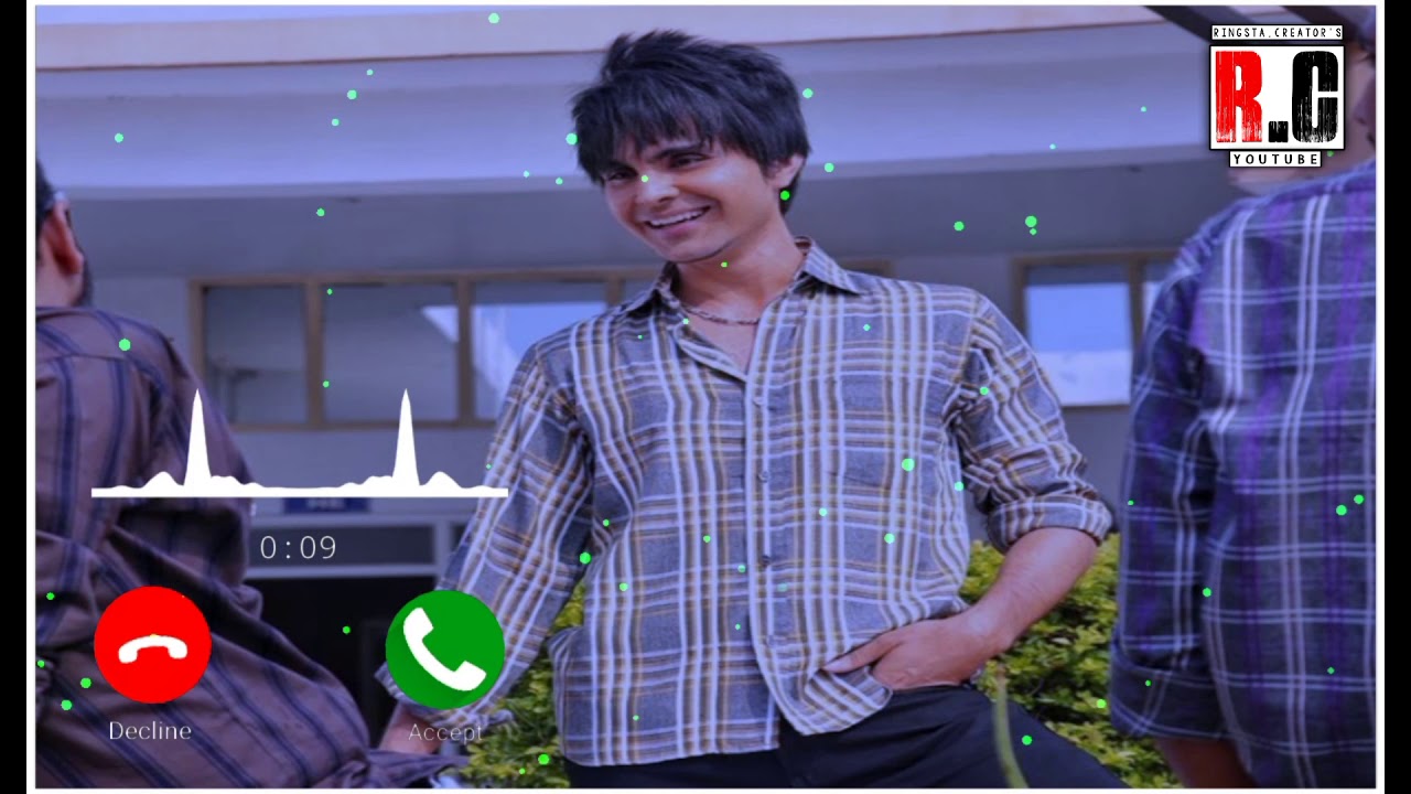 Haryanvi Song Ringtone 2020 Haryanvi Best Song Ringtone 2020