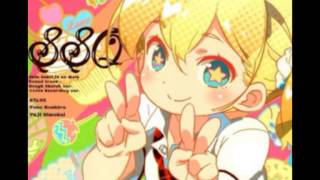 Etrian Odyssey Untold, Unseen, Unheard - Initial Strike