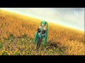 Hatsune Miku Ievan Polkka 10 Hours