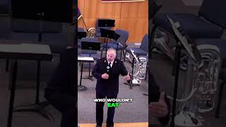 The Joy Of Giving Changing Lives Through Acts Of Kindness