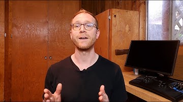 Using the iOS clipboard over SSH with OSC 52