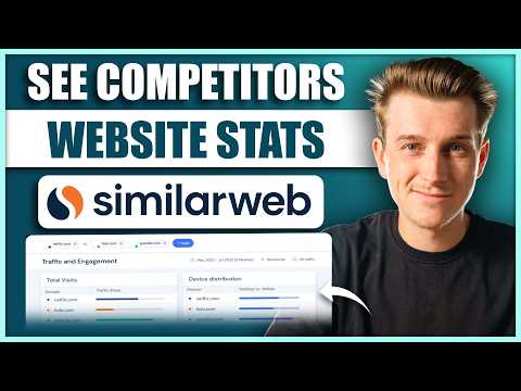 Website Traffic Testing