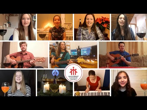 Video: Co nám Magnificat říká?