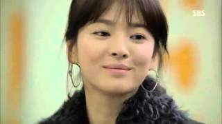 That winter The Wind Blow eps 8 Indo subtittle HD Quality