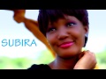 DIONISE ZINHO SHADDY SMILE SUBIRA OFFICIAL VIDEO