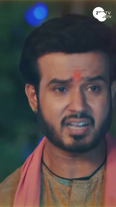 #Jagriti #Shorts #Zee TV #Entertainment #Drama