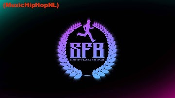 SFB ft. Djagga  ,Maga  [Gelekt] (MusicHipHopNL)