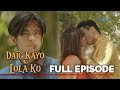 Daig Kayo Ng Lola Ko: Brix's lost soul | Full Episode 2