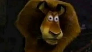 Mad Gas Cars Escape 2 Alf Rico