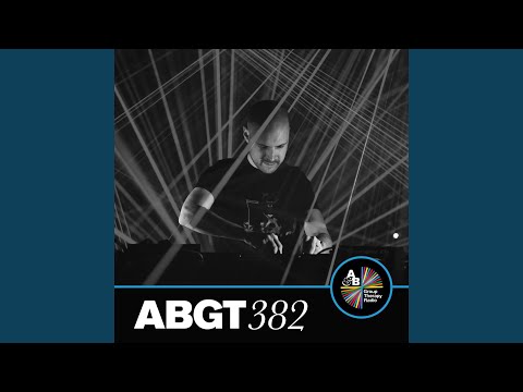 This Time (ABGT382)