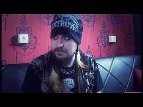 VIDEO DE GUITARRISTAS video de guitarristas: