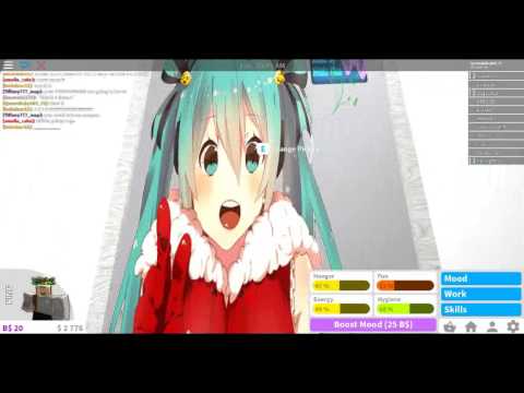 Roblox Anime Id Code