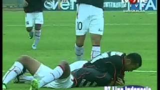 213_Cuplikan Gol_Persepam vs Persija