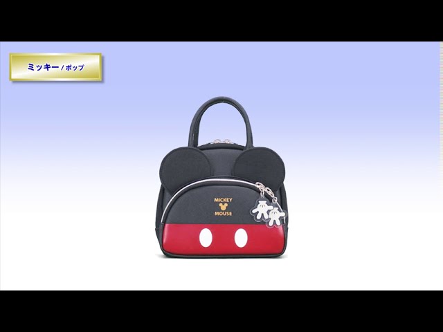 子供喜ぶ！！キッズ映画♤6作品セットです！！ ケース付き。 文溪堂の書道&さいほうセットをご紹介！学校で使う学習教材にさりげ