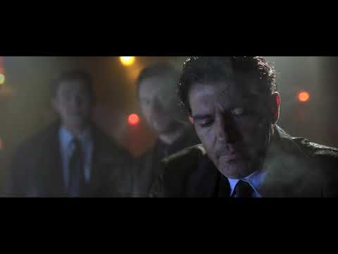 Zach Ruane From Aunty Donna On Ballistic Ecks Vs Sever 2002 Truly Rotten Tomatoes Podcast 