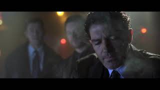 Zach Ruane From Aunty Donna On Ballistic Ecks Vs Sever 2002 Truly Rotten Tomatoes Podcast