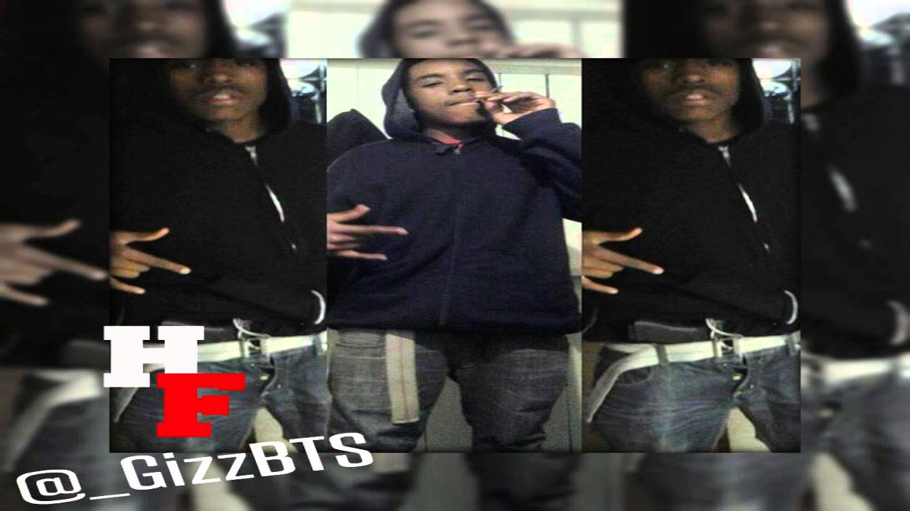 #HoodFellaGizz x|x OTHA SHIT x|x AUDIO auf YouTube ansehen #HoodFellaGizz x|x OTHA SHIT x|x AUDIO auf YouTube ansehen