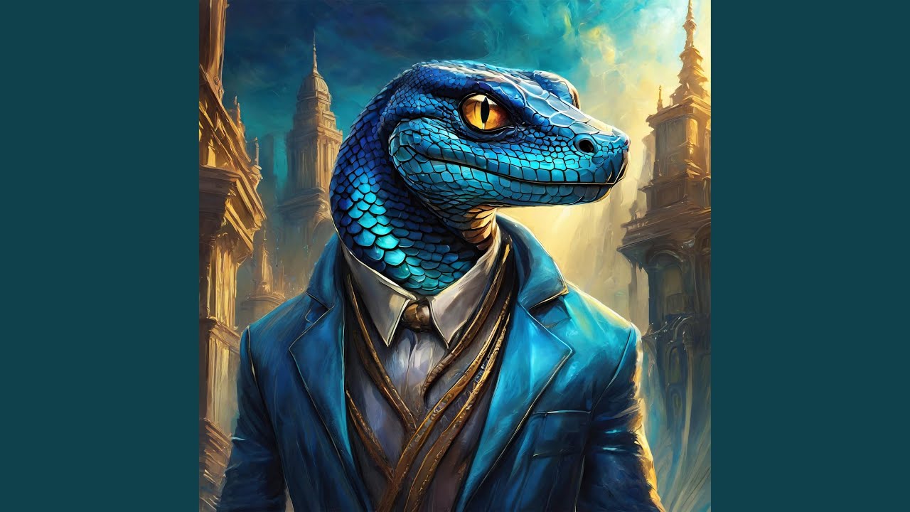 Watch Cobra on YouTube Watch Cobra on YouTube
