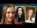 Terrible Wives Speak Out About Being Awful