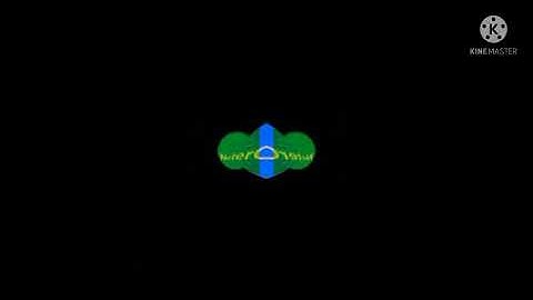 Very Turbo Full Best Animation Logos Is Blind And Deaf