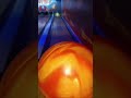 TEN PIN BOWLING HYDERABAD 💥✨