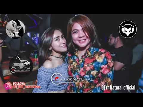 DJ RR NATURAL\