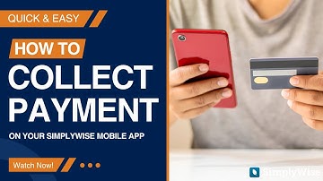 How to Collect Payment on Your Cost Estimator App