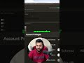 Create a New User Account in Just Minutes!