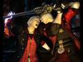 Devil May Cry 4 -  Lock and Load