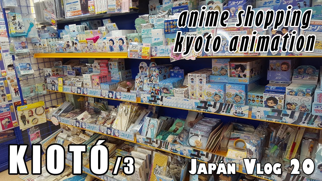 Ami Kyoto Kyoto Destimap Destinations On Map