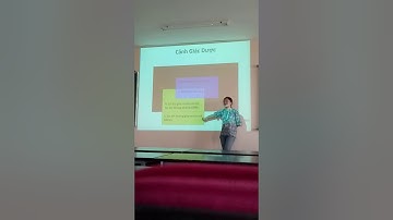 dược lâm sàng : cảnh giác dược và phản ứng có hại của thuốc p1