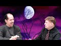 A True Story of Extraterrestrial Contact