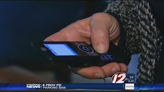 The "One Ring" Scam
