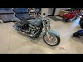 2024 Harley Davidson FLFBS Fat Boy 114 Sharkskin Blue 2024 Harley Davidson FLFBS Fat Boy 114 Sharkskin Blue