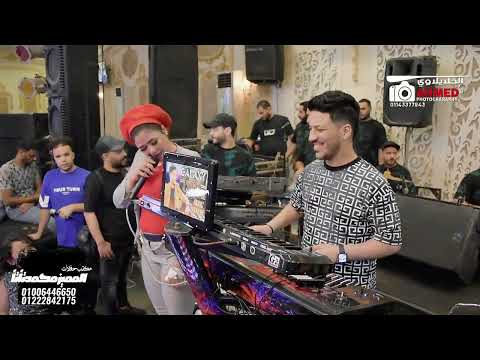 تشكي لمين ياجريح من النسخه الاصليه حنان احمد والدولا عادل صانوه وضاضا مدغدين دكرنس افراح محمدتأتأ 